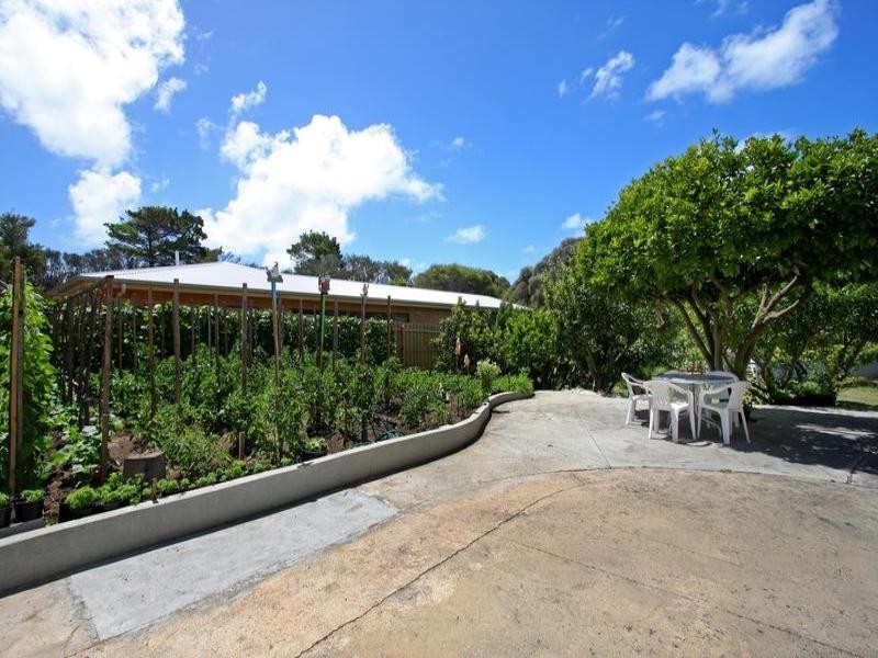 15 Allan Street, Blairgowrie VIC 3942