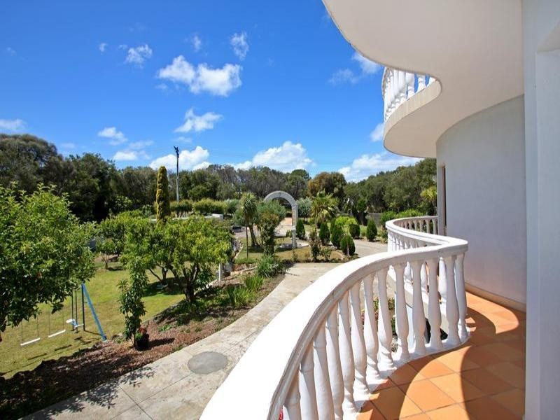 15 Allan Street, Blairgowrie VIC 3942