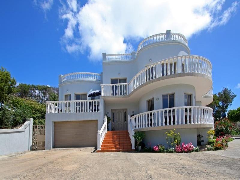 15 Allan Street, Blairgowrie VIC 3942