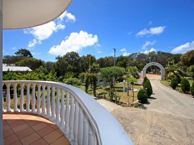 15 Allan Street, Blairgowrie VIC 3942