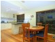 44 Alexander Avenue, Rye VIC 3941