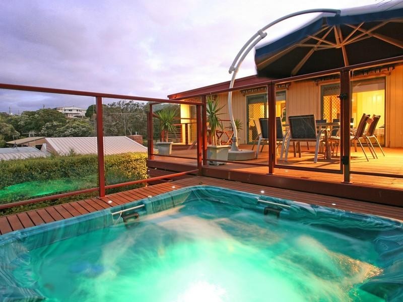 44 Alexander Avenue, Rye VIC 3941