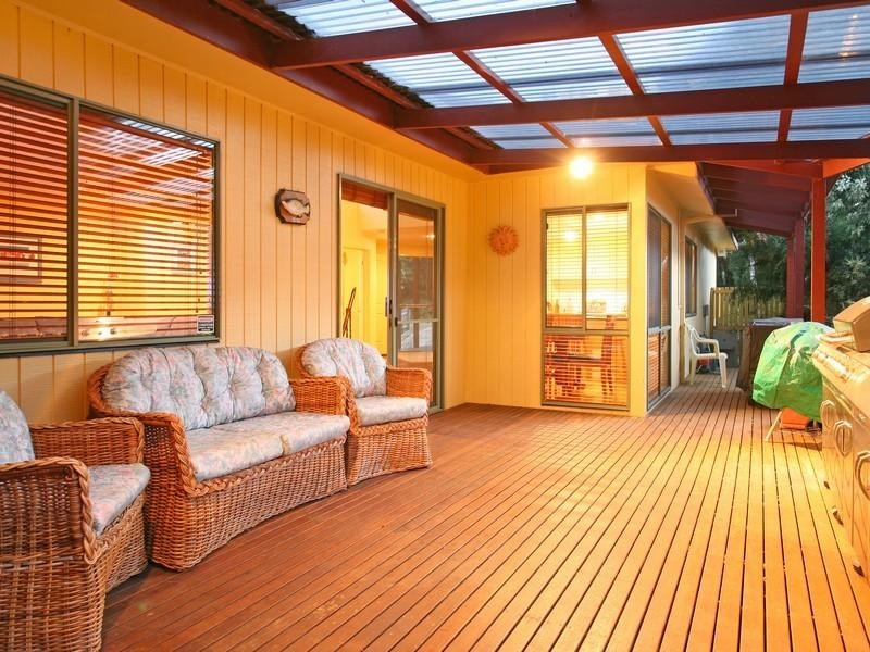 44 Alexander Avenue, Rye VIC 3941