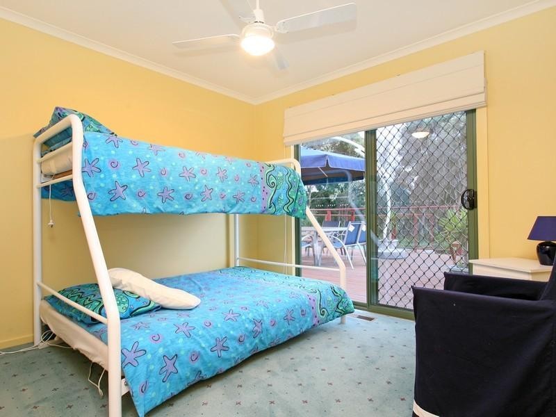 44 Alexander Avenue, Rye VIC 3941