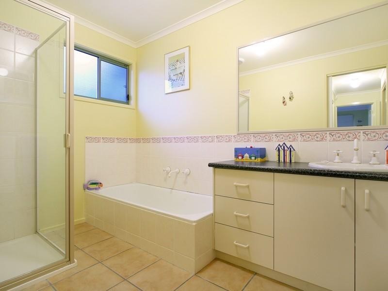 44 Alexander Avenue, Rye VIC 3941