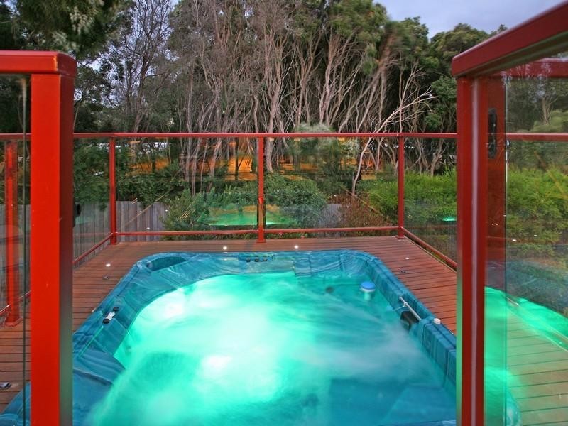 44 Alexander Avenue, Rye VIC 3941