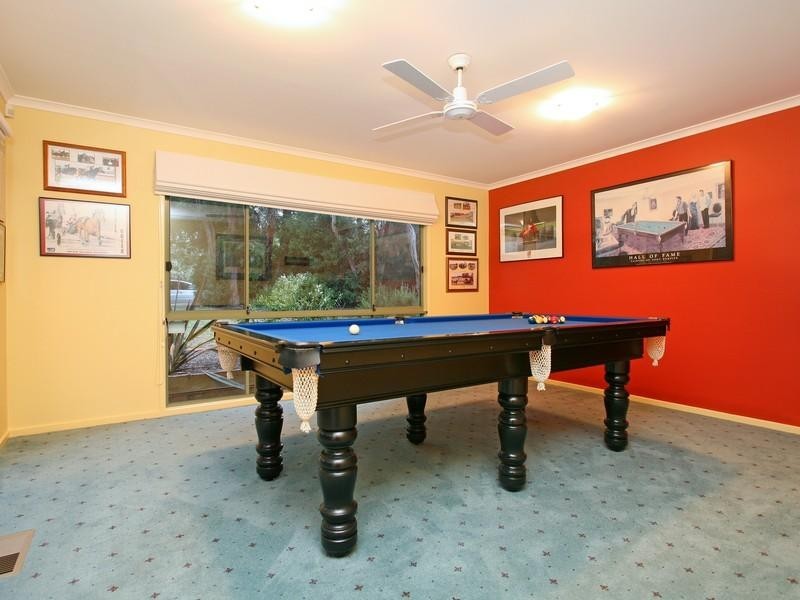 44 Alexander Avenue, Rye VIC 3941