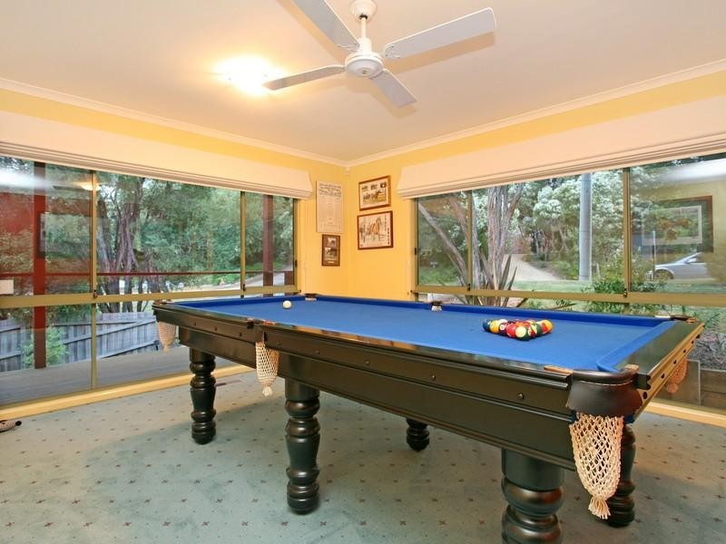 44 Alexander Avenue, Rye VIC 3941