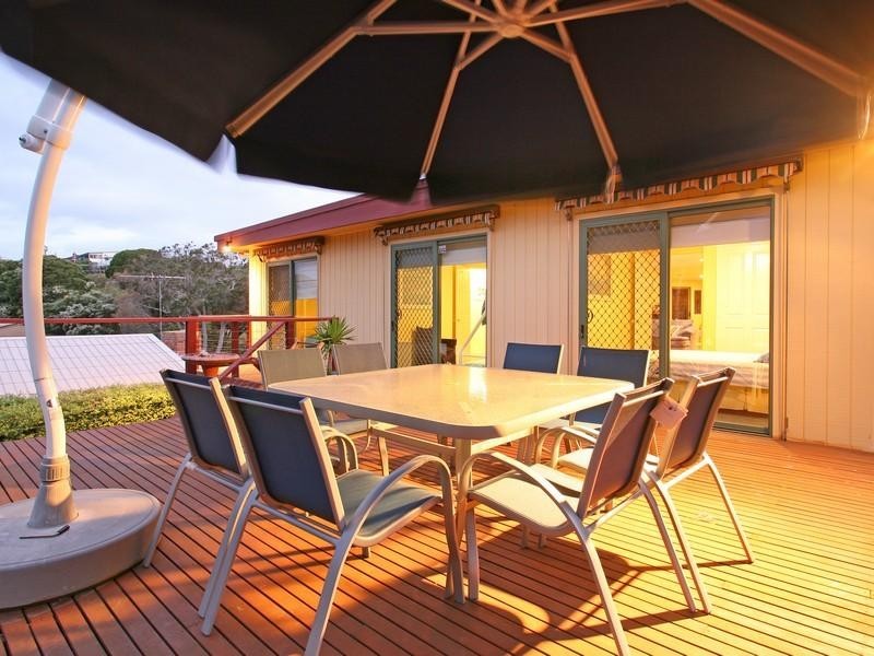 44 Alexander Avenue, Rye VIC 3941