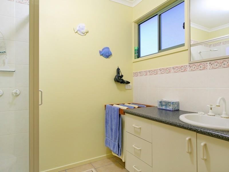 44 Alexander Avenue, Rye VIC 3941