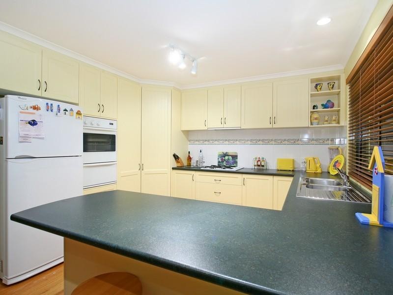 44 Alexander Avenue, Rye VIC 3941