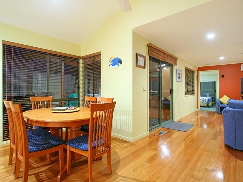 44 Alexander Avenue, Rye VIC 3941