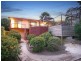 44 Alexander Avenue, Rye VIC 3941
