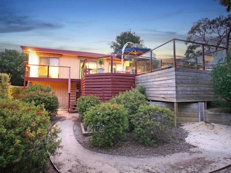 44 Alexander Avenue, Rye VIC 3941