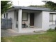 30 Summerhill Road, Tootgarook VIC 3941