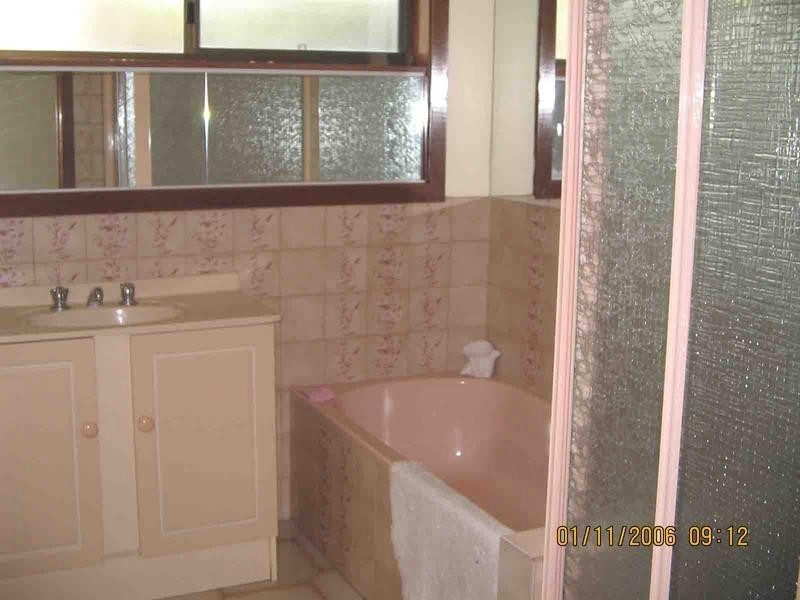 30 Summerhill Road, Tootgarook VIC 3941