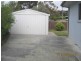 30 Summerhill Road, Tootgarook VIC 3941