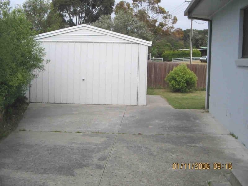 30 Summerhill Road, Tootgarook VIC 3941