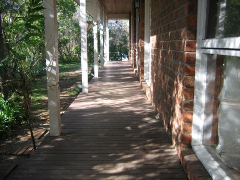 343 Sandy Road, St Andrews Beach VIC 3941