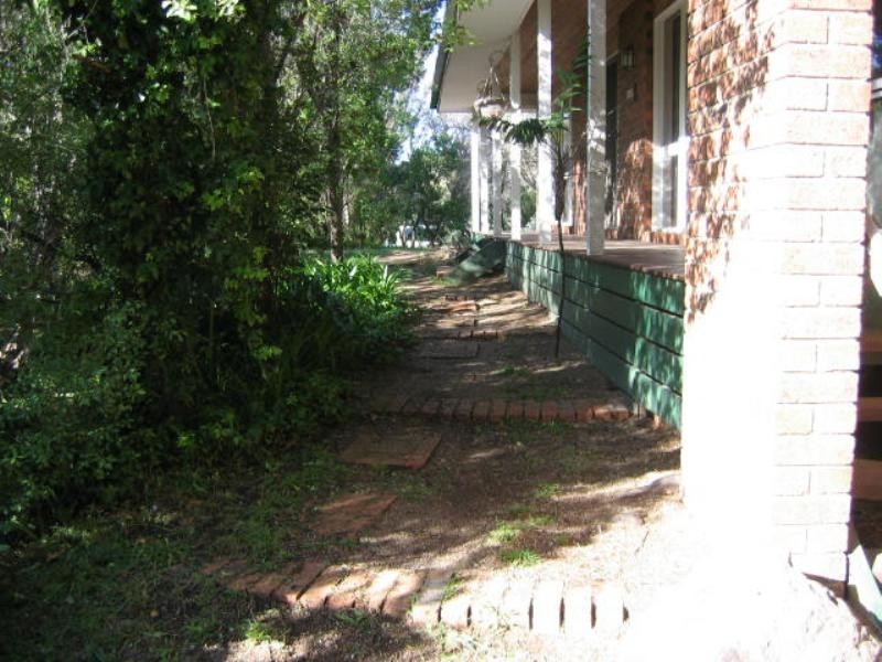 343 Sandy Road, St Andrews Beach VIC 3941