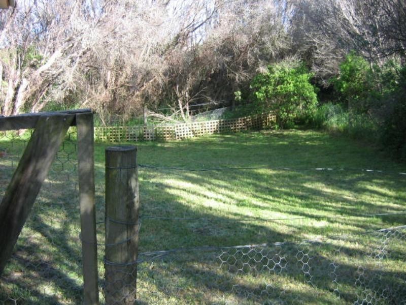 343 Sandy Road, St Andrews Beach VIC 3941