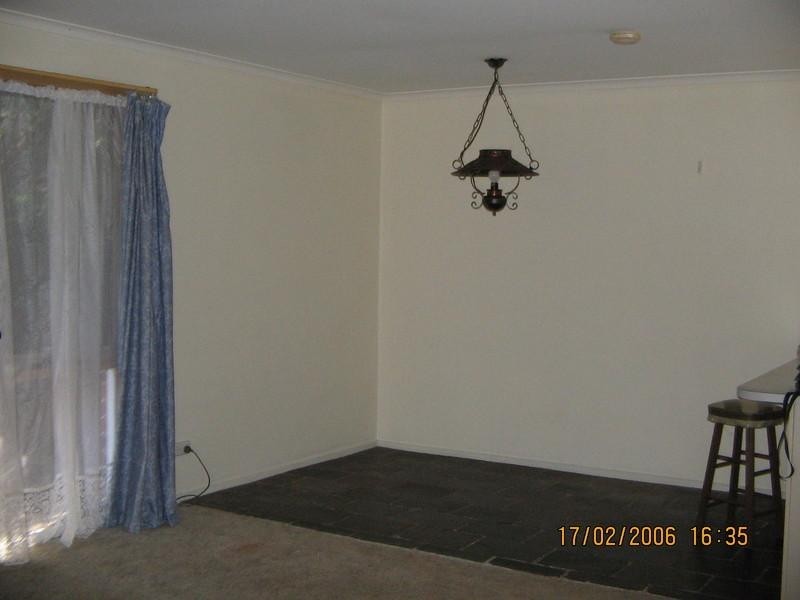 343 Sandy Road, St Andrews Beach VIC 3941