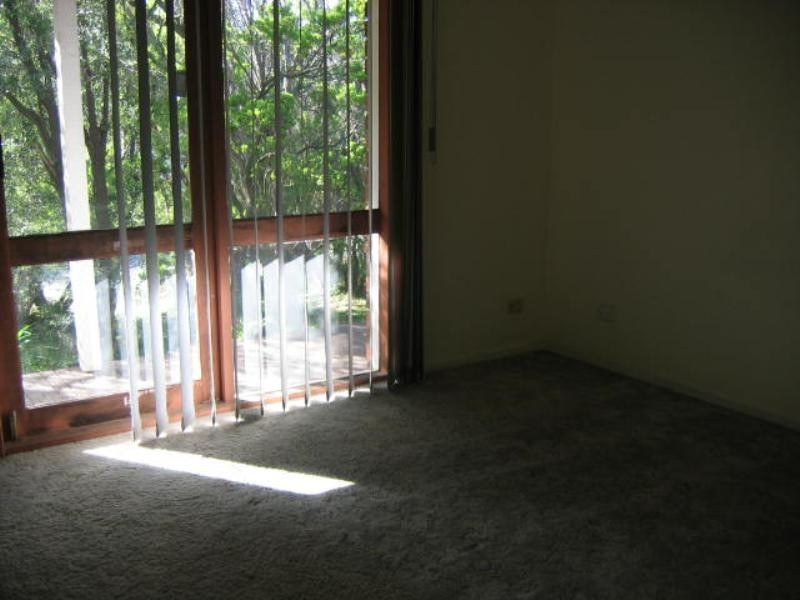 343 Sandy Road, St Andrews Beach VIC 3941