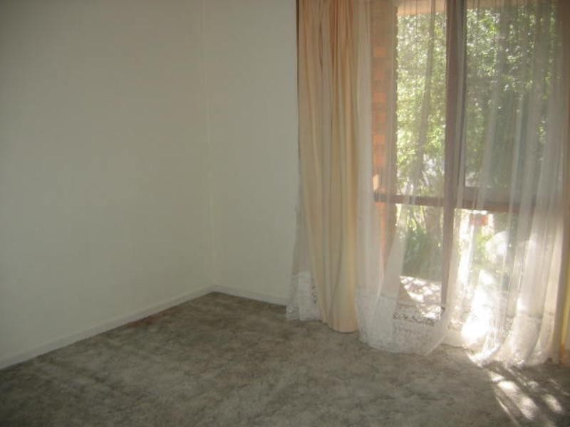 343 Sandy Road, St Andrews Beach VIC 3941