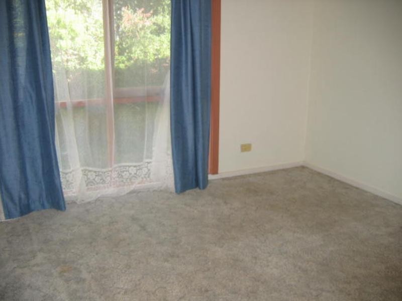 343 Sandy Road, St Andrews Beach VIC 3941