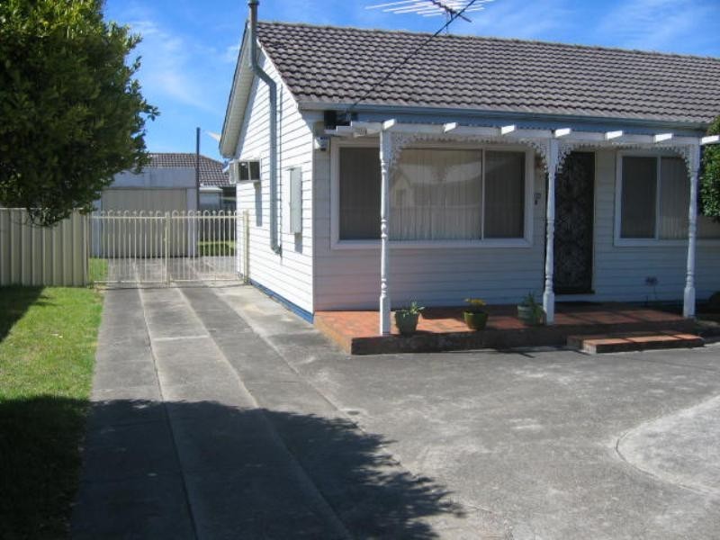 16 Sullivan Street, Rye VIC 3941
