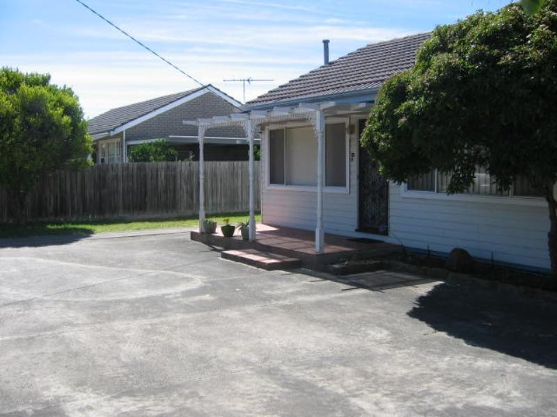 16 Sullivan Street, Rye VIC 3941