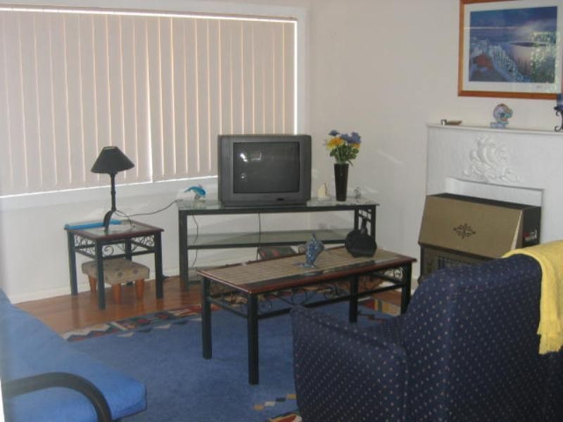 16 Sullivan Street, Rye VIC 3941