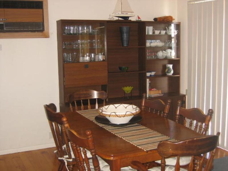 16 Sullivan Street, Rye VIC 3941