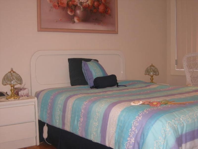 16 Sullivan Street, Rye VIC 3941