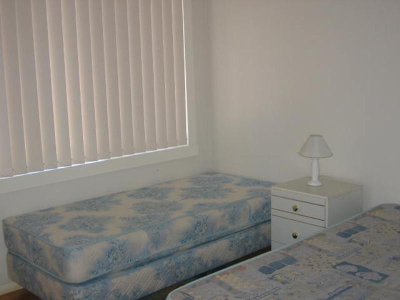 16 Sullivan Street, Rye VIC 3941