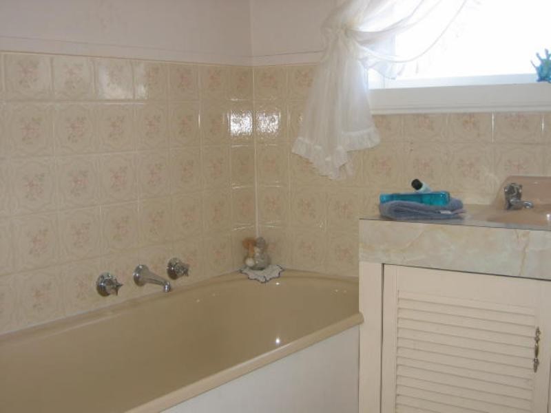 16 Sullivan Street, Rye VIC 3941