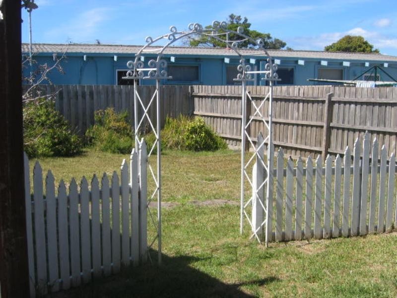 16 Sullivan Street, Rye VIC 3941