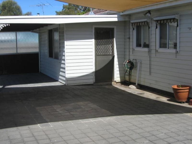 16 Sullivan Street, Rye VIC 3941