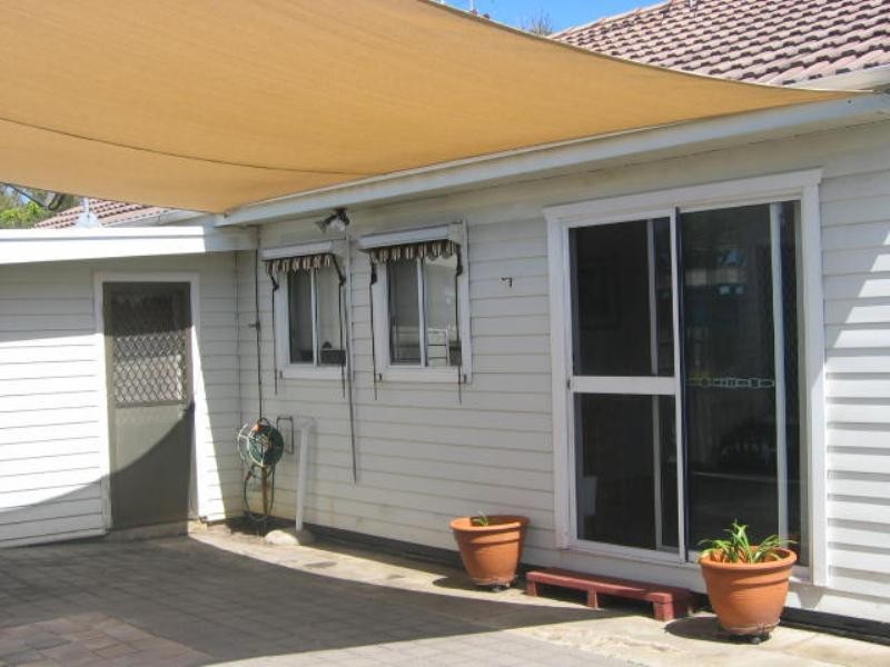 16 Sullivan Street, Rye VIC 3941