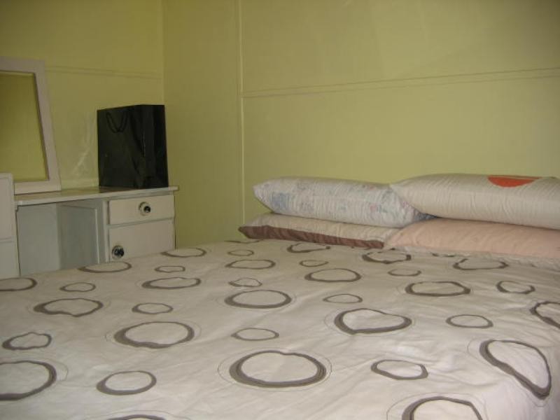 36 Elgan Street, Rye VIC 3941