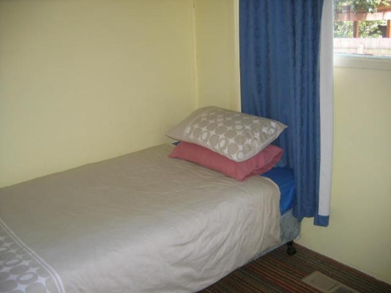 36 Elgan Street, Rye VIC 3941