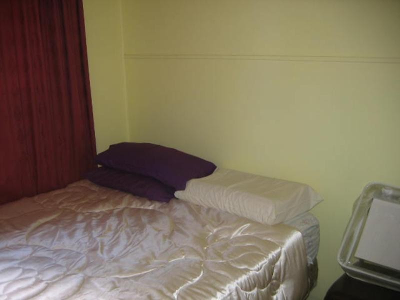 36 Elgan Street, Rye VIC 3941