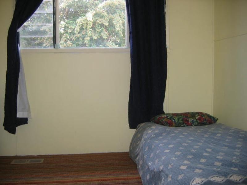 36 Elgan Street, Rye VIC 3941