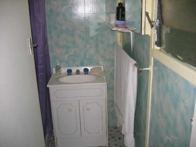 36 Elgan Street, Rye VIC 3941