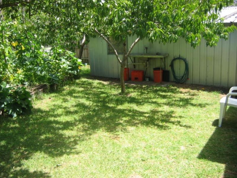 36 Elgan Street, Rye VIC 3941