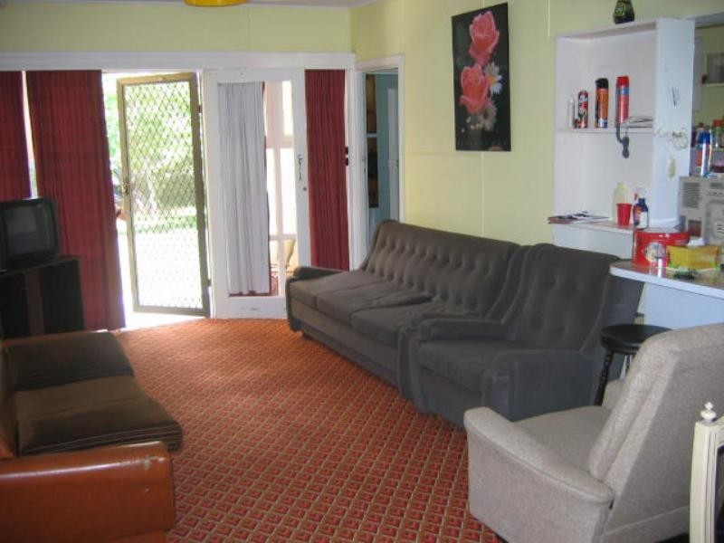 36 Elgan Street, Rye VIC 3941