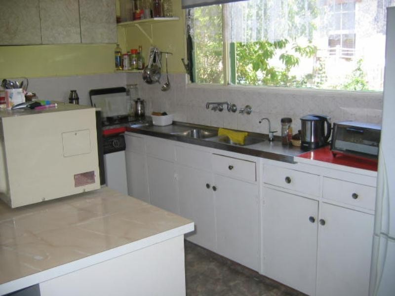 36 Elgan Street, Rye VIC 3941