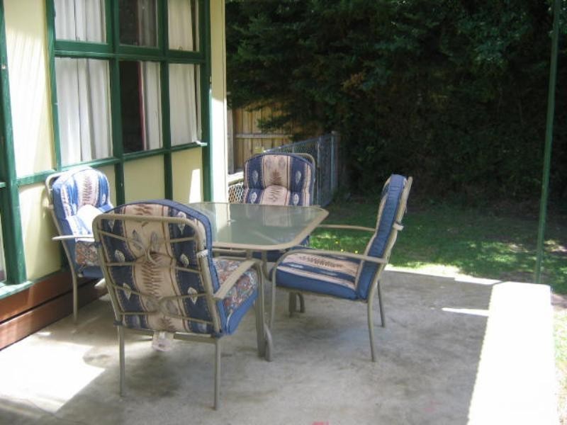 36 Elgan Street, Rye VIC 3941