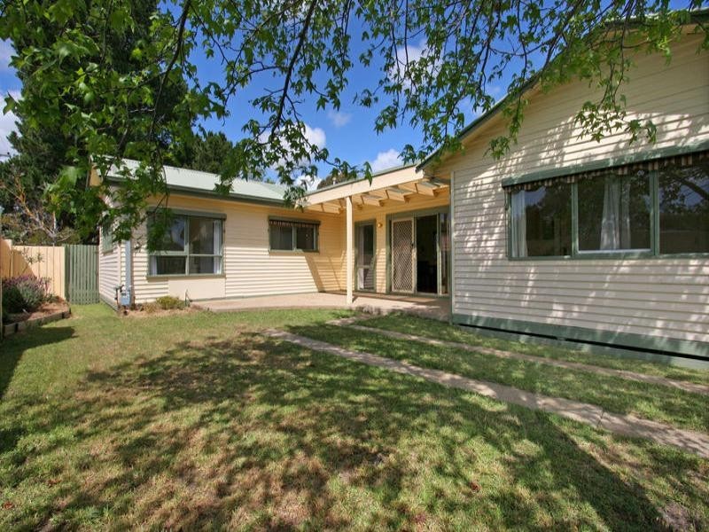 27 Plain Street, Tootgarook VIC 3941