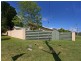 27 Plain Street, Tootgarook VIC 3941